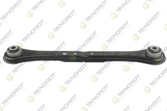 Поперечный рычаг задней подвески Teknorot. Артикул LA-418