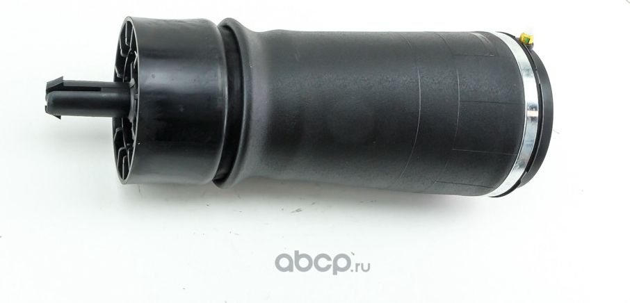 Пневмобалон (Dominant). Артикул CN0880400002