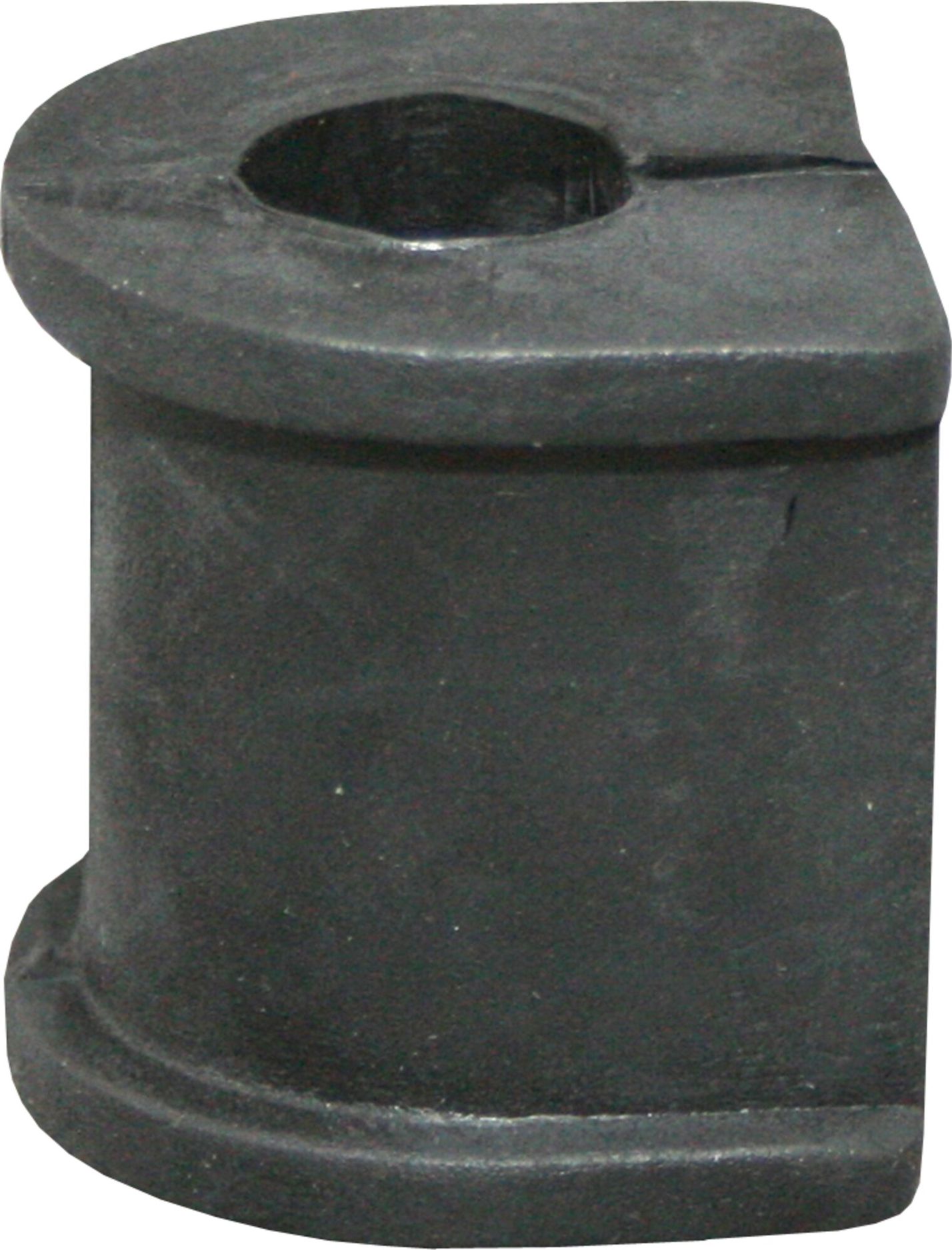 Втулка стабилизатора JP Group. Артикул 1250401200