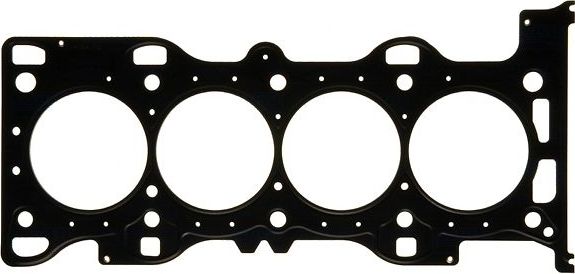 Прокладка ГБЦ BGA для Mazda 6 I (GG) 2005-2007. Артикул CH8518