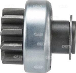 Бендикс стартера HC-Cargo. Артикул 330651