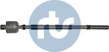 Рулевая тяга RTS. Артикул 92-92327