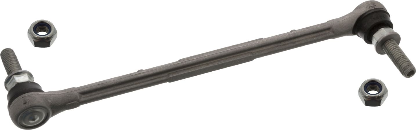 Стойка (тяга) стабилизатора Febi Bilstein (алюминий). Артикул 19299