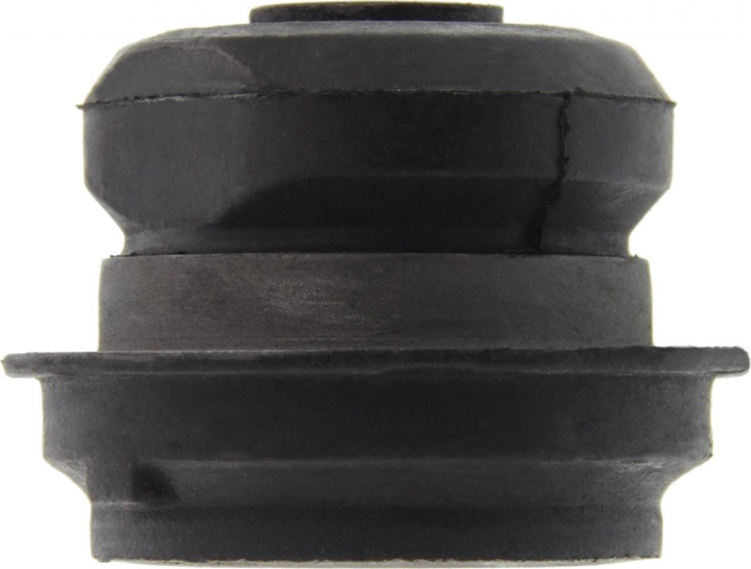 Сайлентблок переднего рычага подвески MAPCO. Артикул 33841