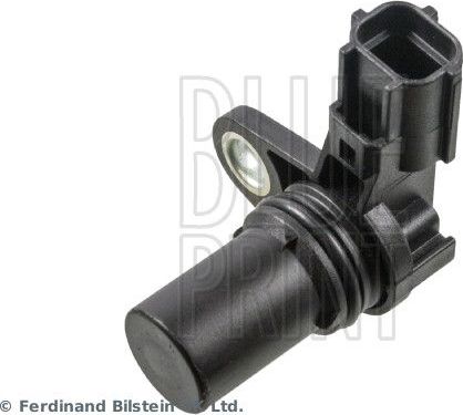 Датчик положения распредвала Blue Print. Артикул ADM57217