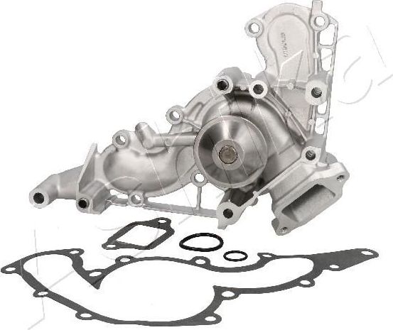 Помпа (водяной насос) ASHIKA для Lexus GS II 1997-2004. Артикул 35-02-261