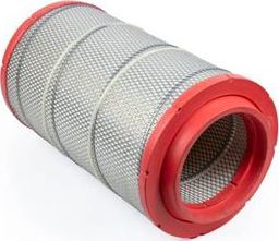 Воздушный фильтр Zentparts. Артикул Z32671