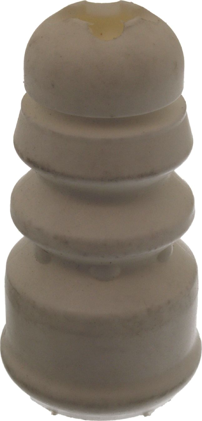 Отбойник амортизатора (стойки) Febi Bilstein (Полиуретан). Артикул 18376