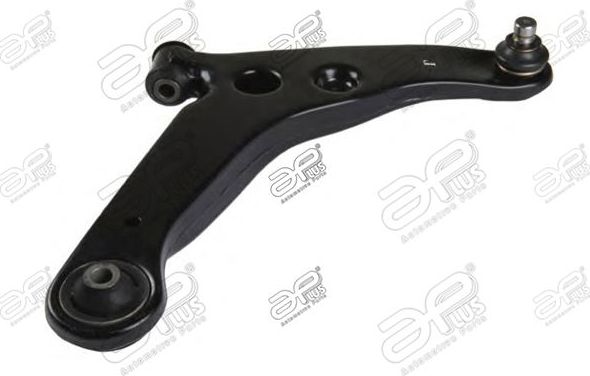 Поперечный рычаг передней подвески APlus. Артикул 16272AP