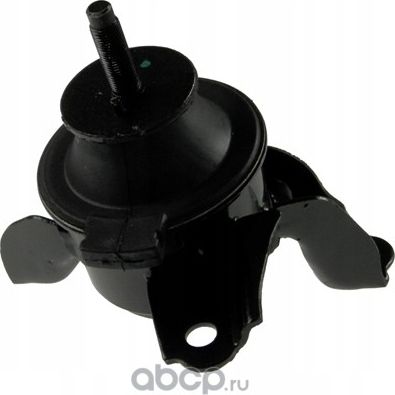 Подушка (опора) двигателя Hyundai / KIA. Артикул 218104L000