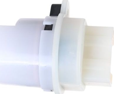 Замок зажигания Stellox для Kia Cerato I 2004-2009. Артикул 75-50211-SX