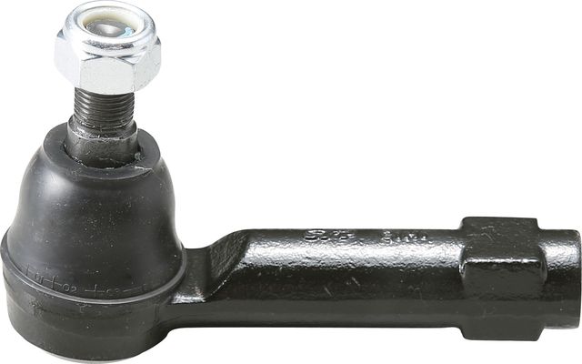 Наконечник рулевой тяги CTR правый/левый для Toyota Dyna U300 – U400  2001-2015. Артикул CET-155