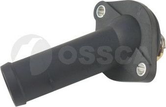 Термостат (в сборе) OSSCA для Audi A1 I (8X) 2010-2015. Артикул 18384