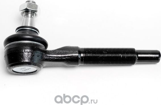 Наконечник рулевой тяги правый (Absel). Артикул NS330096R