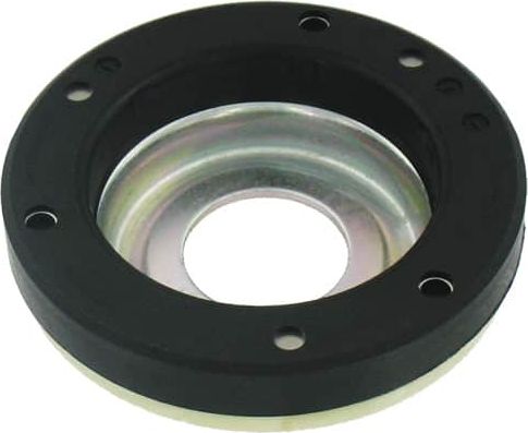 Опорный подшипник амортизатора SKF. Артикул VKD 35050