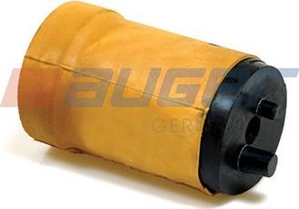 Амортизатор кабины Auger. Артикул 54645