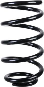 Пружина подвески Zentparts. Артикул Z38432