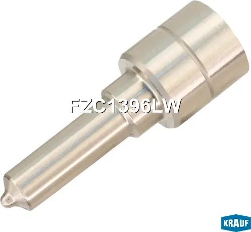 Распылитель форсунки (Krauf). Артикул FZC1396LW