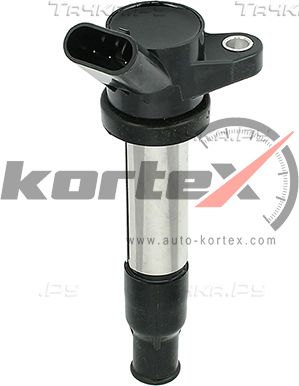 Катушка зажигания (Kortex). Артикул KIC013