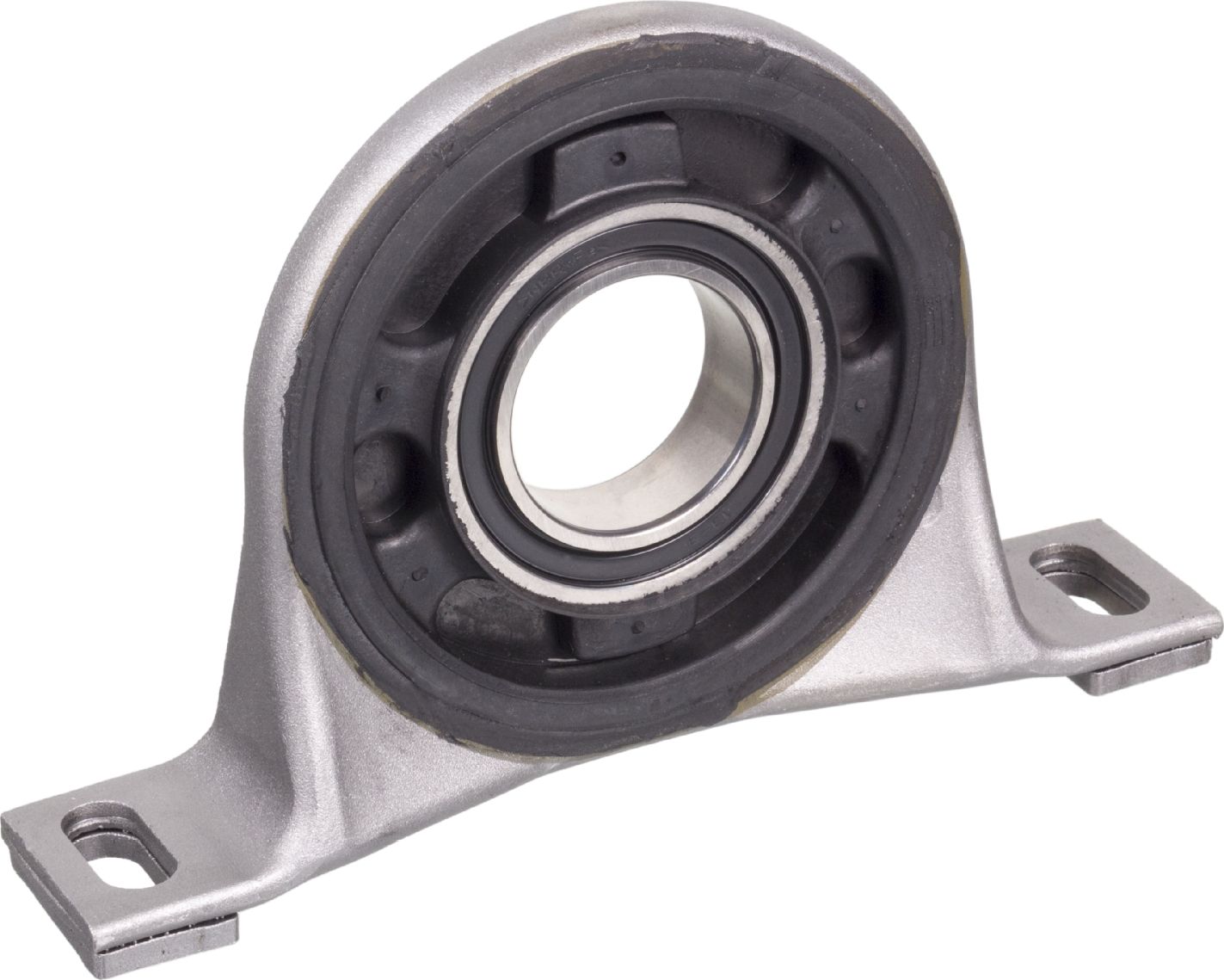 Подвесной подшипник карданного вала Febi Bilstein. Артикул 31851