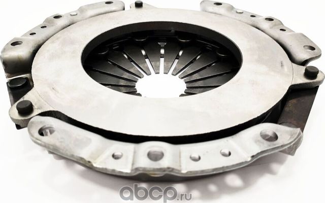 Корзина сцепления (Kimiko). Артикул 471Q1600800KM