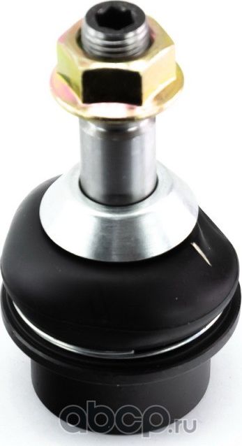 Опора шаровая (Dominant). Артикул CR680069648AB