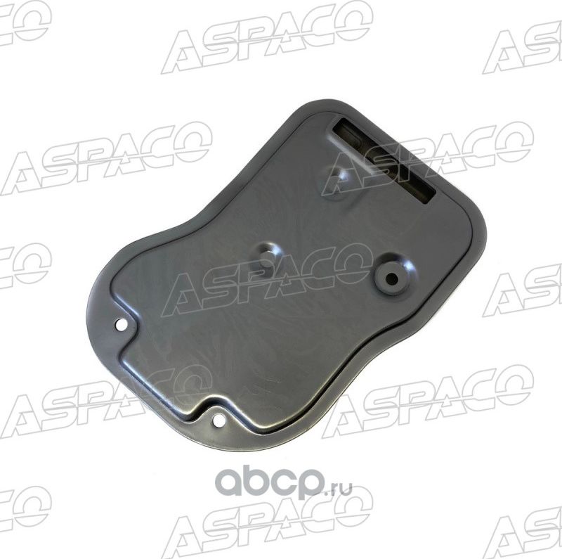 ФИЛЬТР АКПП TOYOTA 4 RUNNER/HILUX (95-05), HIACE (01-06) (Aspaco). Артикул AP30XX