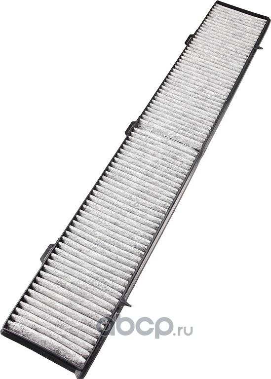 Фильтр кондиционера (Sumomoto). Артикул SM64316946628