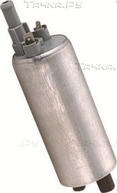 Бензонасос (топливный насос) Magneti Marelli. Артикул 313011300011