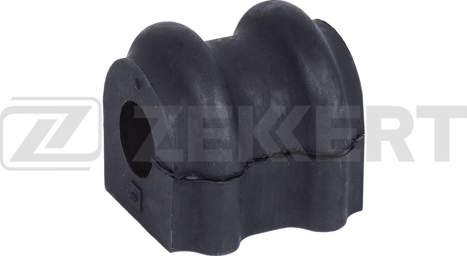 Втулка стабилизатора Zekkert. Артикул GM-1201