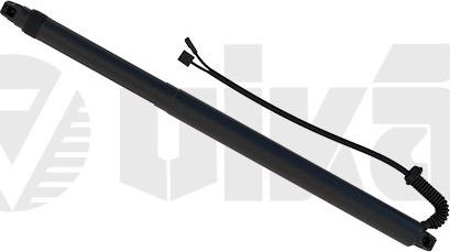 Амортизатор (упор) багажника Vika. Артикул 88271797901