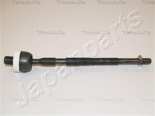Рулевая тяга Japanparts. Артикул RD-D54