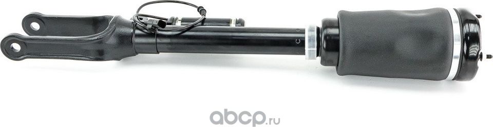 Стойка амортизационная газовая с пневмобалоном (Dominant) Dominant. Артикул MB16043206013