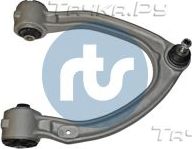Поперечный рычаг передней подвески RTS. Артикул 96-00887-1