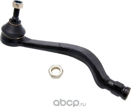 Наконечник рулевой тяги Nissan. Артикул 4852000Q0A