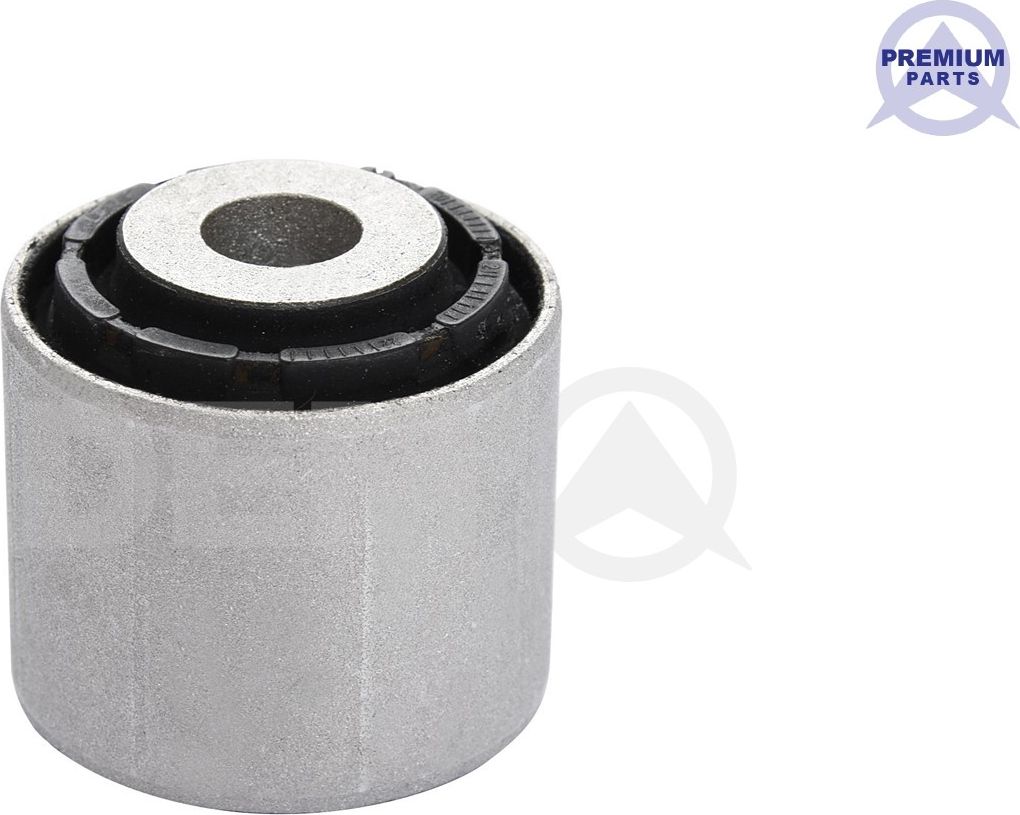 Сайлентблок переднего рычага подвески Sidem. Артикул 837635