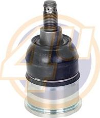 Шаровая опора 4U нижняя для Rover 600 1993-1999. Артикул HN-B-11589