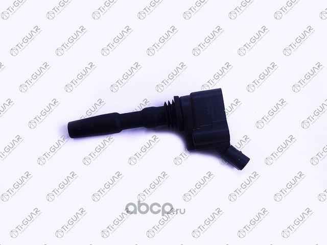Катушка зажигания (TI-Guar). Артикул TG04C905110B