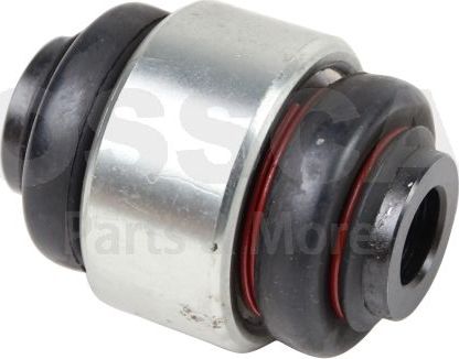 Сайлентблок переднего рычага подвески OSSCA. Артикул 87741