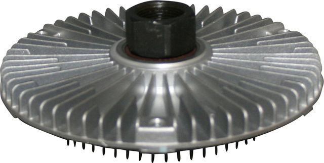 Муфта (вискомуфта) вентилятора JP Group для BMW 8 I (E31) 1990-1999. Артикул 1414900600