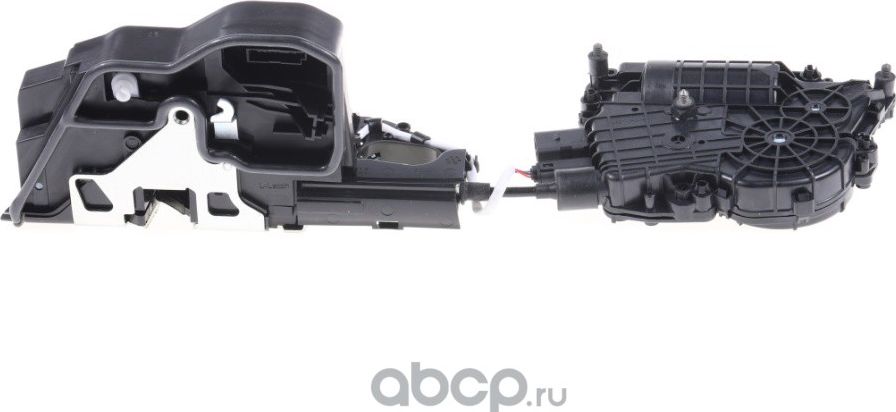 [Premium] Замок двери (Bogap). Артикул B5316136