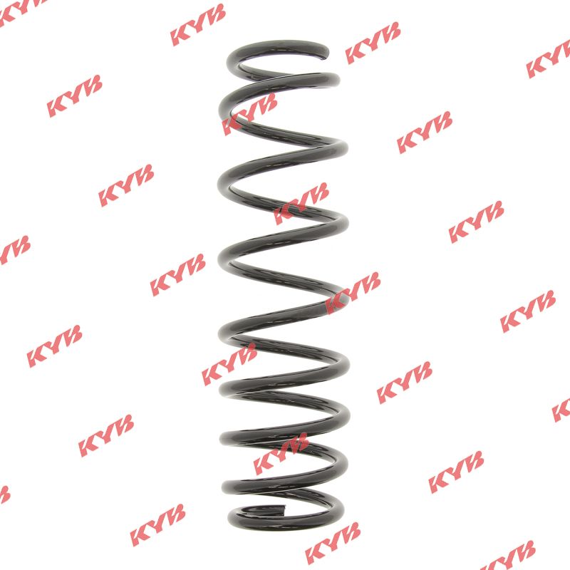 Пружина подвески KYB (Каяба) K-Flex. Артикул RH6748