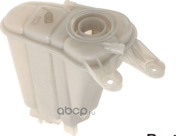 Расширительный бачок VAG. Артикул 8K0121403T