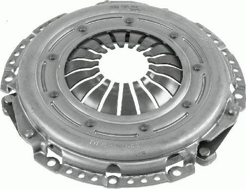 Корзина сцепления SACHS. Артикул 3082 000 469