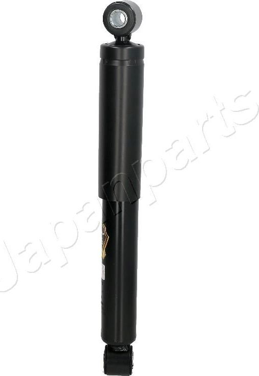 Амортизатор Japanparts. Артикул MM-01100