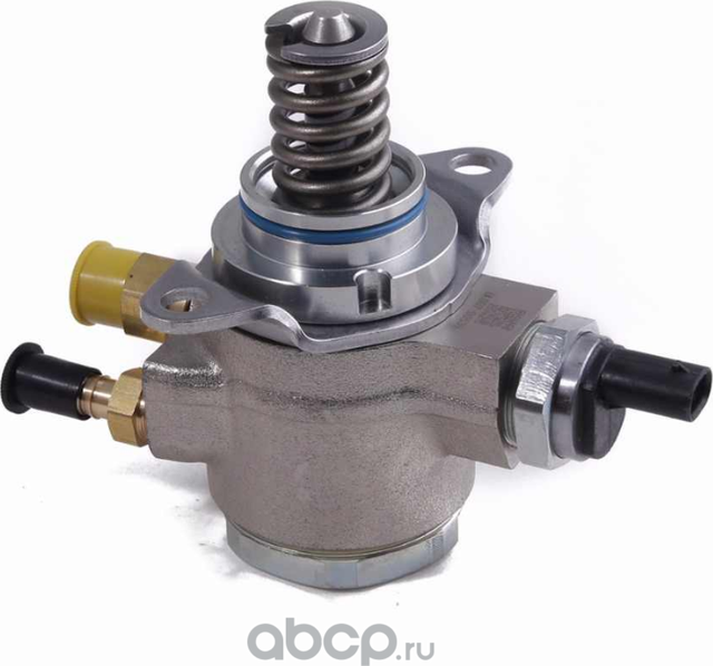 Топливный насос высокого давления (ТНВД) VAG. Артикул 03C127026M