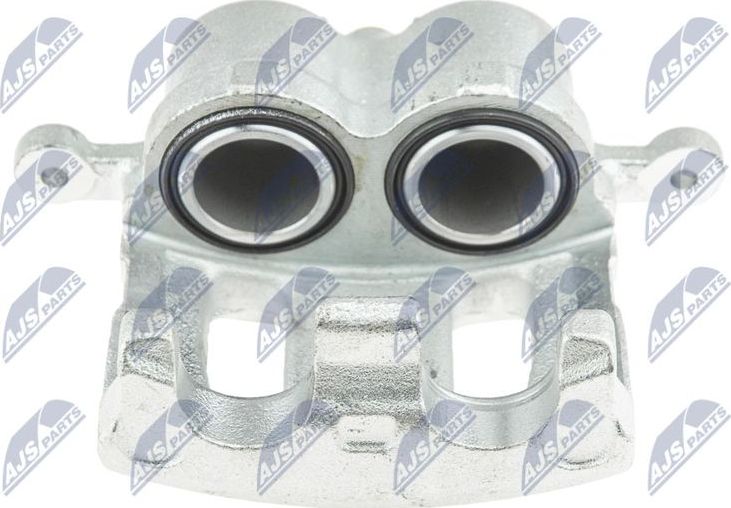 Тормозной суппорт NTY. Артикул HZP-HY-514