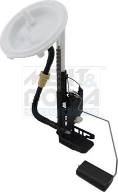 Датчик уровня топлива Meat & Doria. Артикул 79463