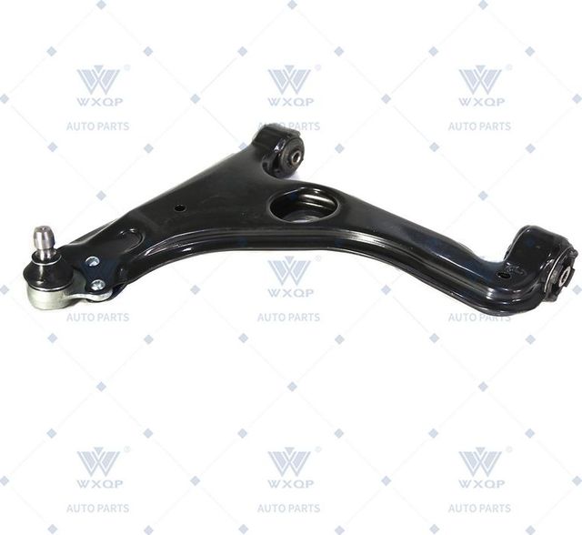 Поперечный рычаг передней подвески Wxqp левый нижний для Opel Vectra B 1995-2003. Артикул 561787