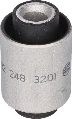 Сайлентблок заднего рычага подвески Birth. Артикул 2301